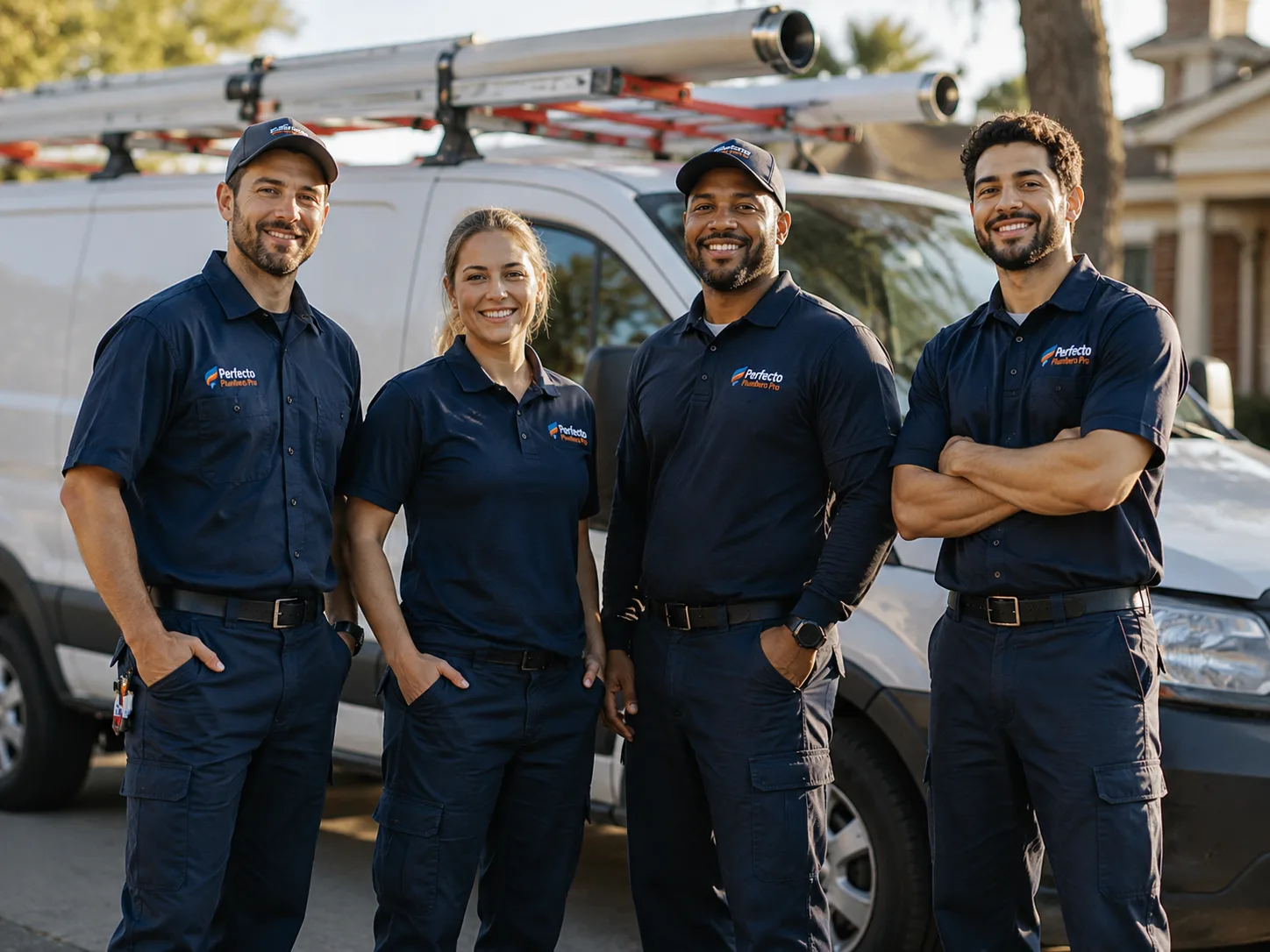 Emergency Plumber Near Me in Aventura, FL near me